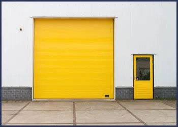 Neighborhood Garage Door Los Angeles, CA 323-596-7169 - cont-commercial-t-22-gr-23m