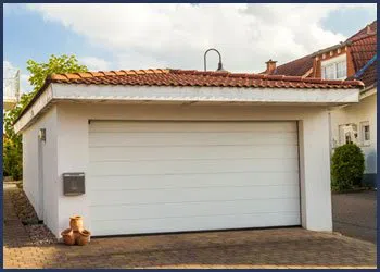 Neighborhood Garage Door Los Angeles, CA 323-596-7169 - cont-custom-t-22-gr-23m