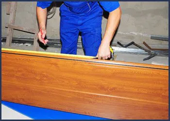 Neighborhood Garage Door Los Angeles, CA 323-596-7169 Neighborhood Garage Door Los Angeles, CA 323-596-7169 - cont-door-repair-t-22-gr-23m