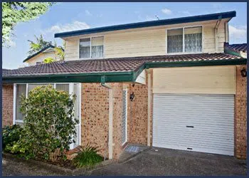 Neighborhood Garage Door Los Angeles, CA 323-596-7169 - cont-garage-door-t-22-gr-23m