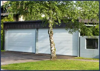 Neighborhood Garage Door Los Angeles, CA 323-596-7169 Neighborhood Garage Door Los Angeles, CA 323-596-7169 - cont-over-head-t-22-gr-23m
