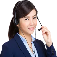 Neighborhood Garage Door Los Angeles, CA 323-596-7169 - contact-ls