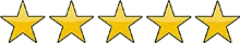 Neighborhood Garage Door Los Angeles, CA 323-596-7169 Neighborhood Garage Door Los Angeles, CA 323-596-7169 - review-stars