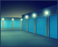 Neighborhood Garage Door Los Angeles, CA 323-596-7169 - side-garage-door-t-22-gr-23m