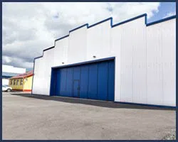 Neighborhood Garage Door Los Angeles, CA 323-596-7169 Neighborhood Garage Door Los Angeles, CA 323-596-7169